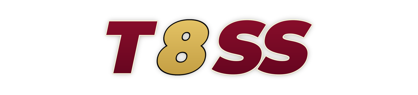 t8ss